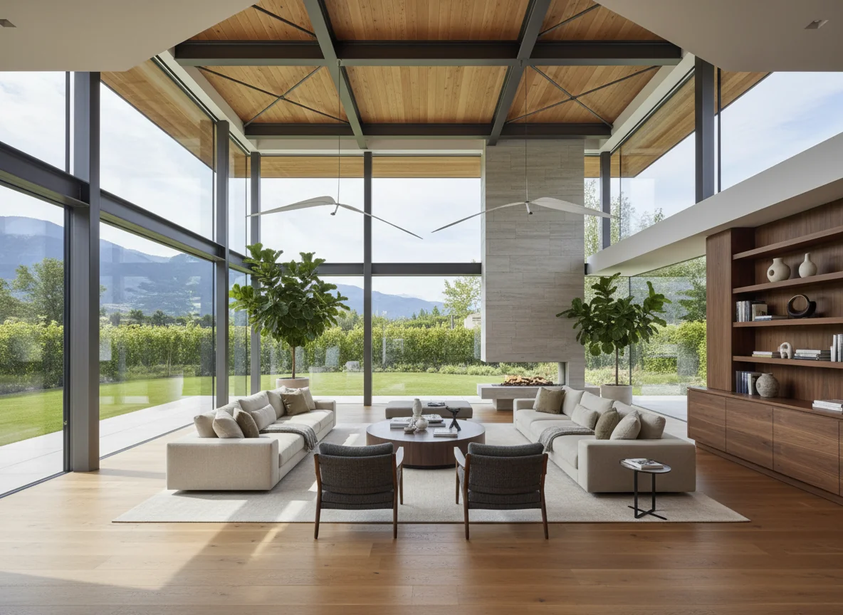 small living room ideas in 1200 sq ft medium house plan #3