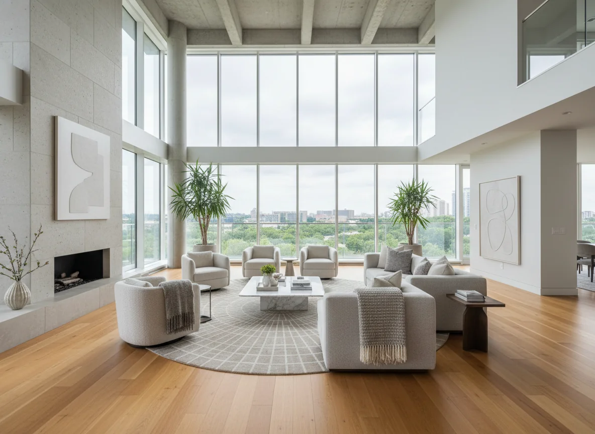 small living room ideas in 2520 sq ft large house plan #4