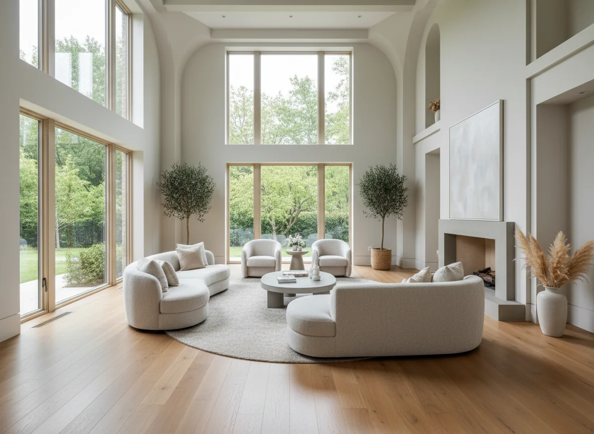small living room ideas in 700 sq ft small house plan #3
