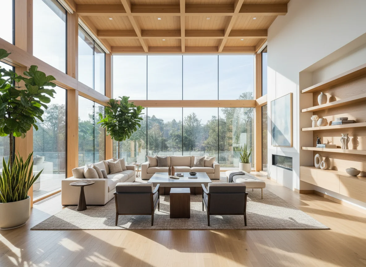 small living room ideas in 900 sq ft small house plan #3