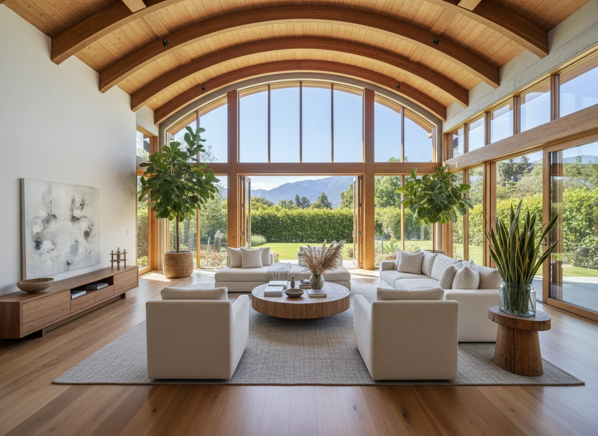 small living room ideas in 850 sq ft small house plan #3
